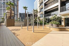 Ahad Residences