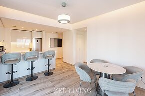 Ahad Residences
