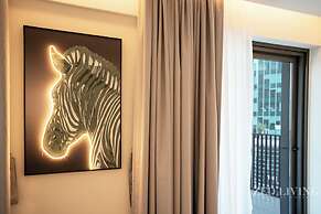 Ahad Residences