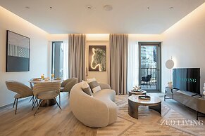 Ahad Residences