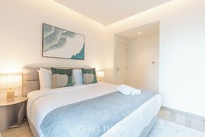 Ahad Residences