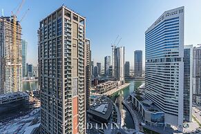 Ahad Residences
