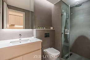 Ahad Residences