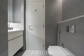 Ahad Residences