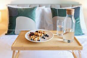 Ahad Residences