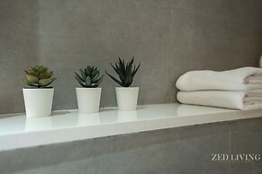 Ahad Residences