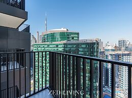 Ahad Residences