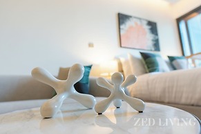 Ahad Residences
