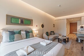 Ahad Residences