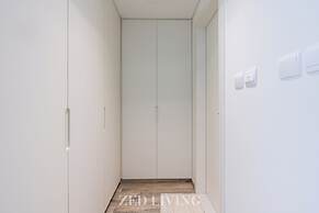 Ahad Residences