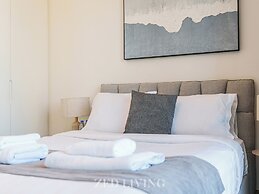 Ahad Residences
