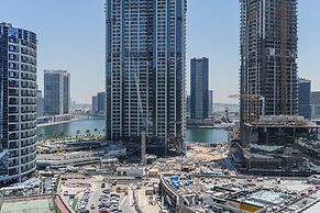 Ahad Residences