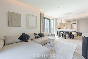 Ahad Residences