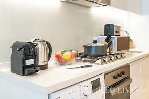 Ahad Residences