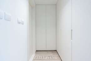 Ahad Residences
