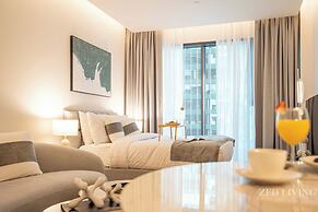 Ahad Residences