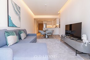 Ahad Residences