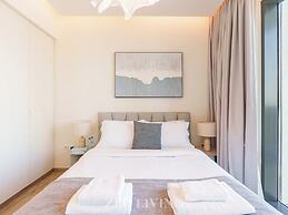 Ahad Residences
