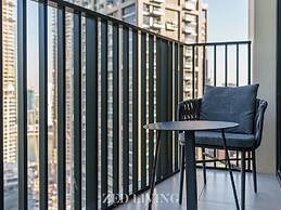 Ahad Residences