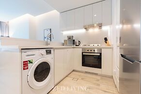Ahad Residences