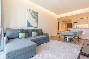 Ahad Residences