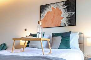 Ahad Residences