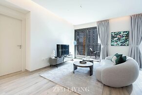 Ahad Residences