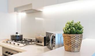 Ahad Residences
