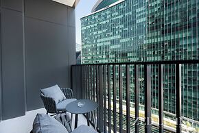 Ahad Residences