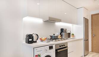 Ahad Residences
