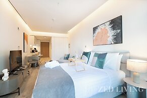 Ahad Residences