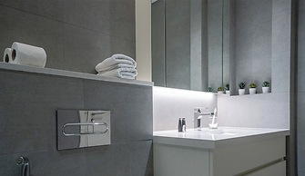 Ahad Residences