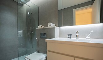 Ahad Residences