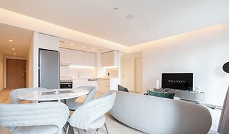 Ahad Residences