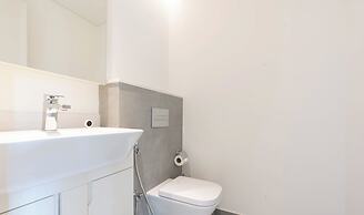 Ahad Residences