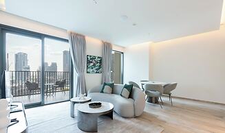 Ahad Residences