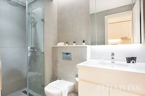 Ahad Residences