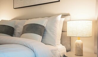 Ahad Residences