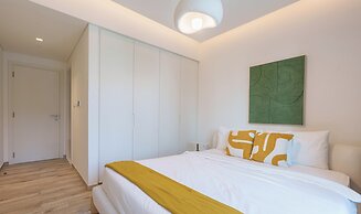 Ahad Residences