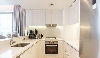 Ahad Residences