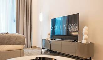 Ahad Residences