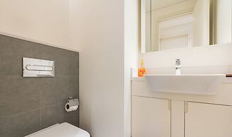 Ahad Residences