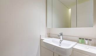 Ahad Residences