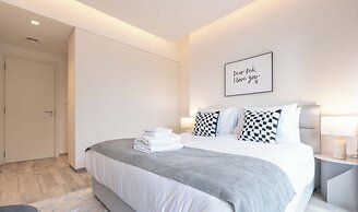Ahad Residences