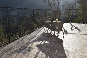 SUNS Cottage
