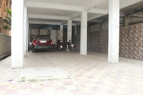Akashi Villa Inn