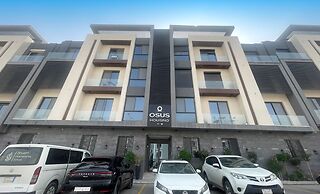 bnbmehomes-Aesthetic 3BR nr Airport-D4
