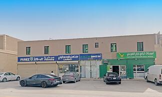 bnbmehomes-Aesthetic 3BR nr Airport-D4