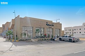 bnbmehomes-Aesthetic 3BR nr Airport-D4