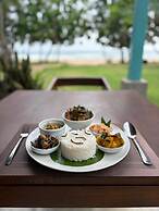 Villa Talay
